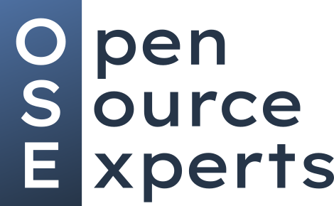 Logo_Open_Source_Expert