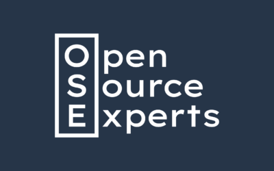 FactorFX membre fondateur d’Open Source Experts